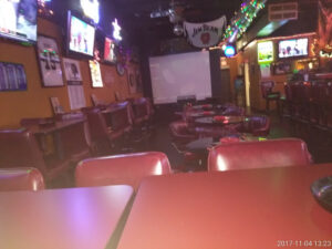 Muddy Waters Sports Bar & Grille - Bossier City