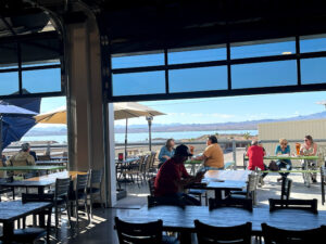 Mudshark Brewery and Public House - Lake Havasu City