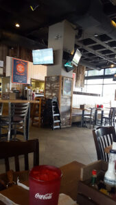 Mugshots Grill & Bar Vestavia Hills - Vestavia Hills