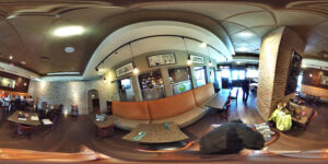 Mulligan's Pub - Ponte Vedra Beach