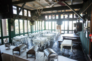 Mulligans on the Blue - Kihei