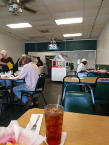 Mully's - Lancaster