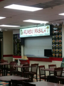 Mumbai Masala - Norcross