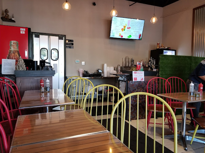 Gallery image