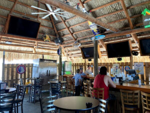 Munchies 420 Cafe - Sarasota