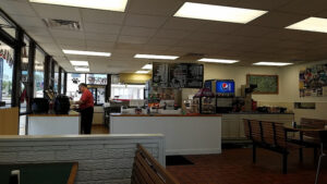 Munchy's - Jonesboro