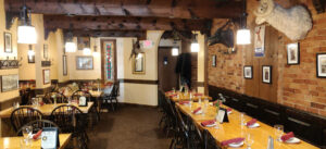Munich Haus Restaurant - Chicopee