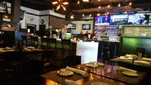 Murphys Craft House - Indianapolis