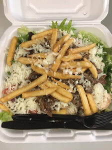 Murrysville Pizza Co - Murrysville