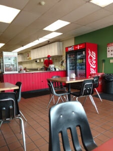 Muscarella's Pizza - Williamsville