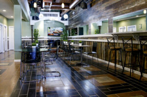 Muse Noraebang and Cafe - Aurora