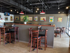 Music City Hot Chicken - Fort Collins