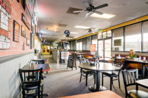 My Buddies Pizza - Lake Elsinore
