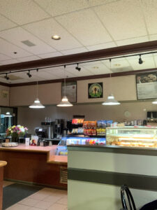 My Favorite Muffin - Beaverton