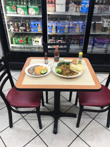 My Friend Convenience Store & Restaurant - Winter Haven