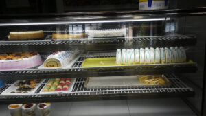 My Guatemala Bakery 2 - Chelsea