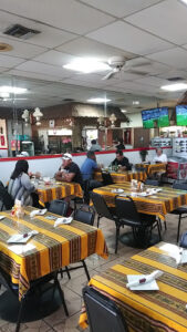 My Little Peru - Hialeah