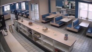 My Nana's Kitchen Homestyle Cooking and Catering - Pontiac