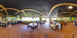 My Xuyen Vietnamese Cafe - Gladstone