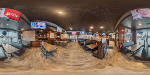 MyWay Bistro - Sylvania