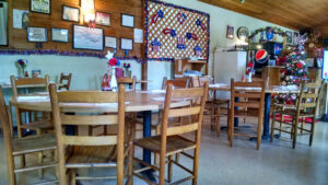 Mykonos II - Brooksville