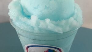 Myli's SweEat (Italian) Ice - Livingston