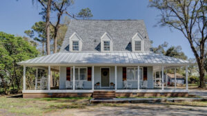 Myrtle Grove Inn - Wilmington