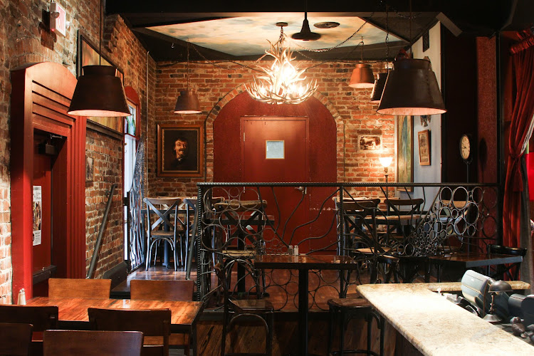 Gallery image