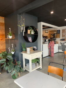 N+1 Coffee - Winter Haven