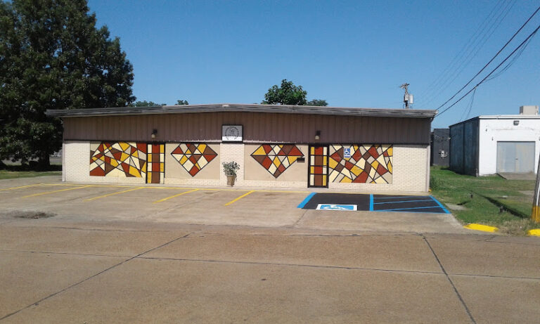 Gallery image