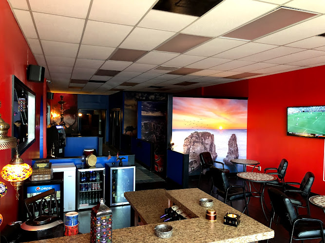 Gallery image