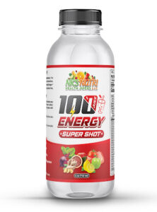 NK'S Nutri Health Juices LLC - Edgewater