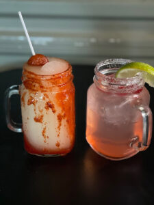 NL Deposito Bar & Grill - Freeport