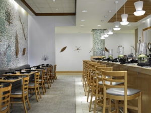 NM Cafe - Scottsdale