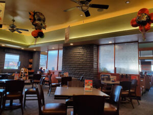 NORMS Restaurant - Bellflower