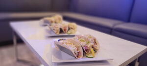 N'Quire Bar & Lounge - Clarksville