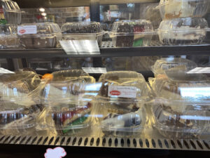 NY Deli & Bagel Poinciana - Kissimmee