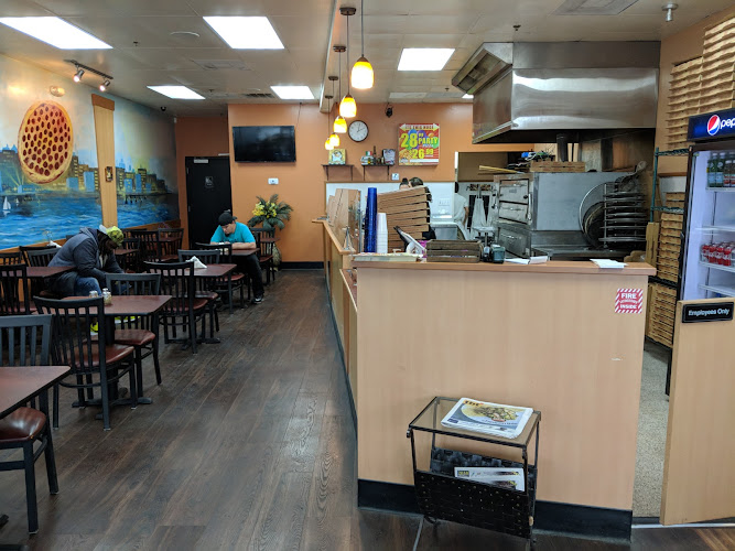 Gallery image