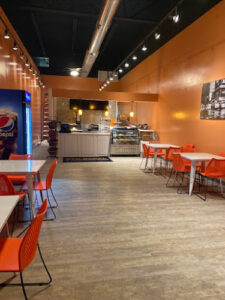 NYC Bagel - Osage Beach