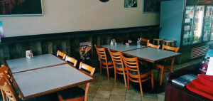NYC Street Grill Halal - Stroudsburg