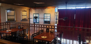 NYPD Pizza - Scottsdale