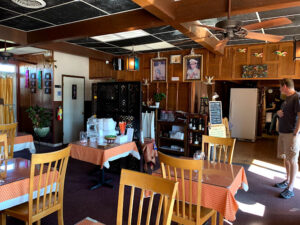 Nakorn Thai Cuisine - Brunswick