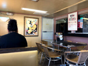 Nana Dora's Inc. - Brawley