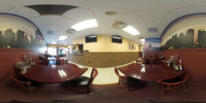 Nana's Byrek & Pizza - Waterford, CT - Waterford