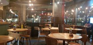 Nando's PERi-PERi - Oxon Hill