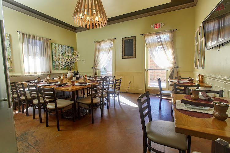 Gallery image