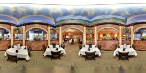 Napoli's Italian Restaurant - Marion