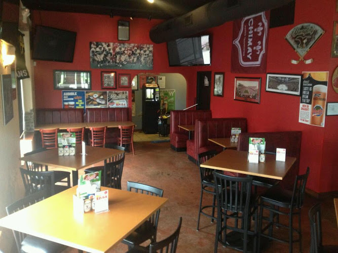Gallery image