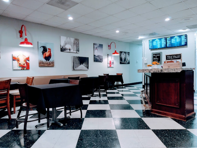 Gallery image