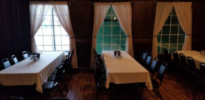 Nathan Bill's Bar & Restaurant - Springfield